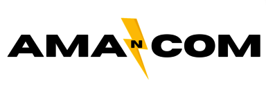 Projects Complete Company